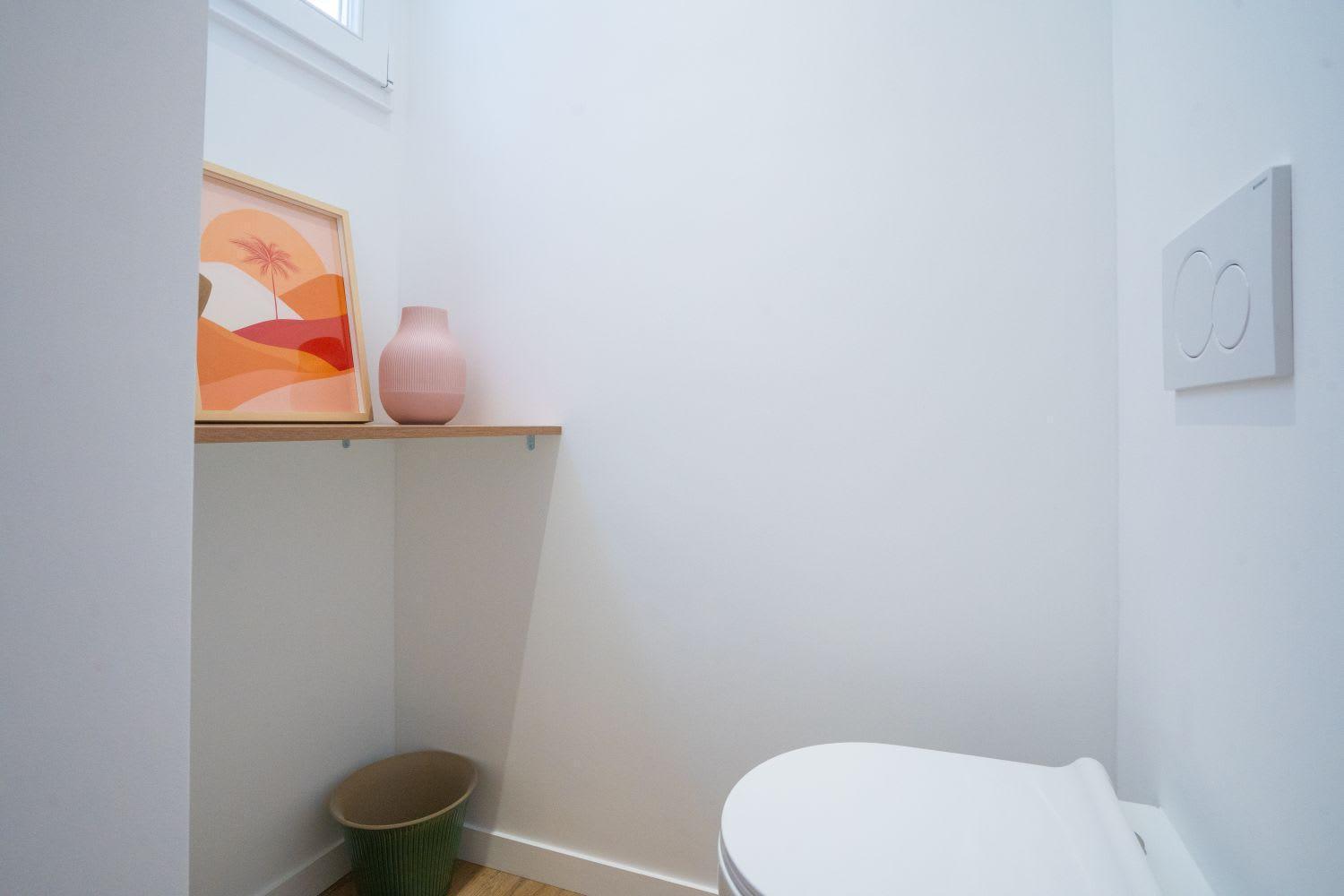 Studio Neuf Metro Etienne Marcel Paris 3 - 2P - Flat-Guest Bagian luar foto